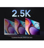 Arzopa Z3FC Monitor 16.1