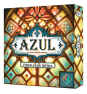 Asmodee Azul Azul Vitrales de Sintra Juego de mesa Simulación económica