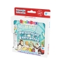 Asmodee BrainBox Pocket Personajes Relevantes