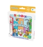 Asmodee BrainBox Pocket Profesiones