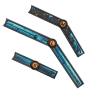 Asmodee CA11 accesorio para juegos de mesa