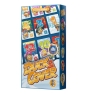 Asmodee CAPGDUCKM2 juego de tablero Juego de mesa Estrategia