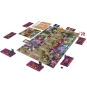 Asmodee CMATD001ES juego de tablero Army of the Dead: A Zombicide Game 90 min Juego De Cartas Interpretación de roles