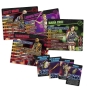 Asmodee CMATD001ES juego de tablero Army of the Dead: A Zombicide Game 90 min Juego De Cartas Interpretación de roles