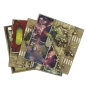 Asmodee CMATD001ES juego de tablero Army of the Dead: A Zombicide Game 90 min Juego De Cartas Interpretación de roles