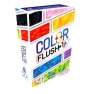 Asmodee Color Flush