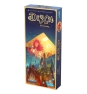 Asmodee DIX08ML4 juego de tablero Dixit Memories 30 min Juego De Cartas Estrategia