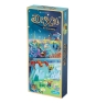 Asmodee Dixit Anniversary 30 min Juego De Cartas Estrategia