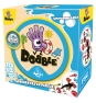 Asmodee Dobble Impermeable 15 min Juego De Cartas Lógico