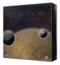 Asmodee DWDI01ES juego de tablero Dune Imperium Juego de mesa Estrategia