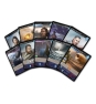 Asmodee DWDI01ES juego de tablero Dune Imperium Juego de mesa Estrategia