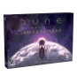 Asmodee DWDI03ES juego de tablero Dune Imperium: Inmortalidad Juego de mesa Estrategia