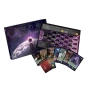 Asmodee DWDI03ES juego de tablero Dune Imperium: Inmortalidad Juego de mesa Estrategia