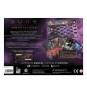 Asmodee DWDI03ES juego de tablero Dune Imperium: Inmortalidad Juego de mesa Estrategia