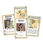 Asmodee EEDVBA07 juego de tablero Bang! Armados y peligrosos 40 min Juego De Cartas Interpretación de roles