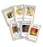 Asmodee EEDVBA09 juego de tablero Bang! El gran asalto al tren 40 min Juego De Cartas Interpretación de roles