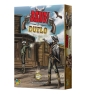 Asmodee EEDVBU01 juego de tablero Bang! El Duelo 30 min Juego De Cartas Interpretación de roles
