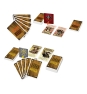 Asmodee EEDVBU01 juego de tablero Bang! El Duelo 30 min Juego De Cartas Interpretación de roles
