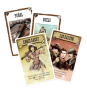 Asmodee EEDVBU01 juego de tablero Bang! El Duelo 30 min Juego De Cartas Interpretación de roles