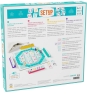Asmodee ESSET1 juego de tablero SETUP 20 min Juego De Cartas