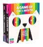 Asmodee Exploding Kittens EKCM01ES juego de tablero 15 min Juego de mesa Habilidad motriz fina (destreza)