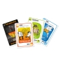 Asmodee Exploding Kittens EKIEK01ES juego de tablero 15 min Juego De Cartas Partido