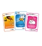 Asmodee Exploding Kittens EKIEK09ES juego de tablero Exploding Kittens Edición 2 Jugadores 10 min Juego De Cartas Partido
