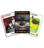Asmodee Exploding Kittens EKIEK09ES juego de tablero Exploding Kittens Edición 2 Jugadores 10 min Juego De Cartas Partido