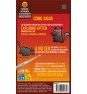 Asmodee Exploding Kittens EKIEK09ES juego de tablero Exploding Kittens Edición 2 Jugadores 10 min Juego De Cartas Partido