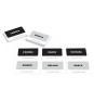 Asmodee Exploding Kittens EKIEP01ES juego de tablero Exploding Pigeon 10 min Juego De Cartas Partido