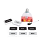 Asmodee Exploding Kittens EKIEP01ES juego de tablero Exploding Pigeon 10 min Juego De Cartas Partido