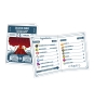 Asmodee Exploding Kittens EKIRFD01ES juego de tablero 15 min Juego De Cartas Partido