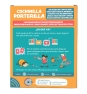 Asmodee Exploding Kittens EKIRPG01ES juego de tablero Cochinilla Porterilla 10 min Juego De Cartas Partido