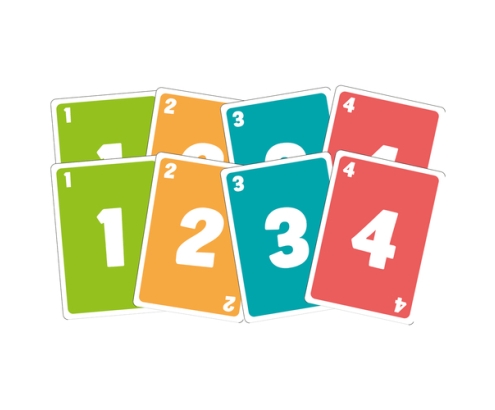 Asmodee Exploding Kittens EKIRPG01ES juego de tablero Cochinilla Porterilla 10 min Juego De Cartas Partido
