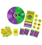 Asmodee Exploding Kittens EKISNMO01ES juego de tablero Snack Monster 15 min Juego De Cartas Partido