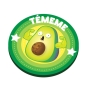 Asmodee Exploding Kittens EKITTA01ES juego de tablero Throw Throw Avocado 15 min Juego De Cartas Partido