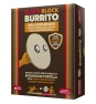 Asmodee Exploding Kittens EKITTB03ES juego de tablero Block Block Burrito 15 min Juego De Cartas Partido