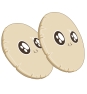 Asmodee Exploding Kittens EKITTB03ES juego de tablero Block Block Burrito 15 min Juego De Cartas Partido