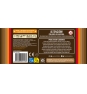 Asmodee Exploding Kittens EKITTB03ES juego de tablero Block Block Burrito 15 min Juego De Cartas Partido