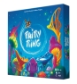 Asmodee Fairy Ring 40 min Juego De Cartas Lógico