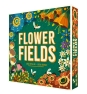 Asmodee Flower Fields