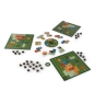 Asmodee Flower Fields
