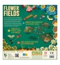 Asmodee Flower Fields
