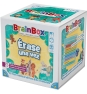 Asmodee G123427 juego de tablero BrainBox Érase una vez 10 min Juego De Cartas