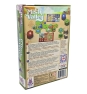 Asmodee GRGMIS01ES juego de tablero Misty Valley 30 min Juego De Cartas