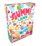 Asmodee Gummiland