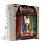 Asmodee Harry Potter: House Cup Competition Juego de mesa Estrategia