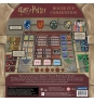 Asmodee Harry Potter: House Cup Competition Juego de mesa Estrategia