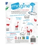 Asmodee Imagine