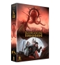 Asmodee Kingdom Defenders 2º Edición 90 min Juego de mesa Lógico